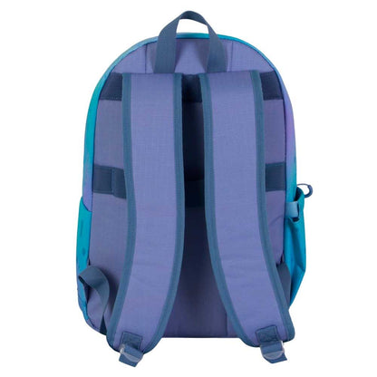 Sealy Oh My Pop Rucksack 41 cm