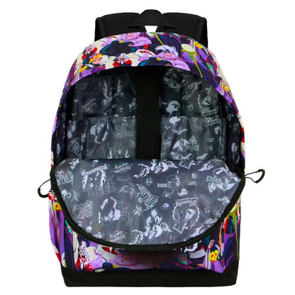 Disney Villains Backpack 41cm