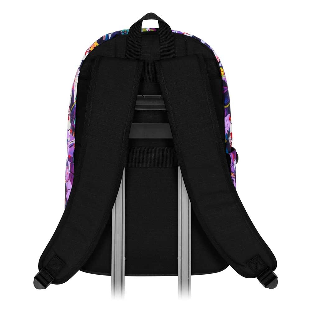 Disney Villains Backpack 41cm