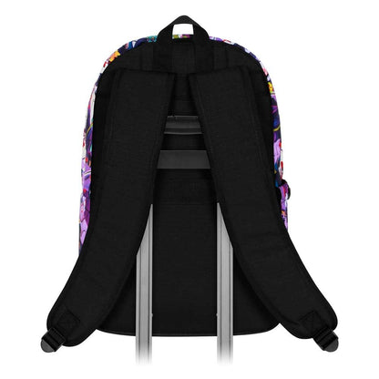 Disney Villains Backpack 41cm