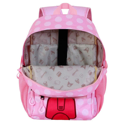 Hello Kitty backpack 41cm