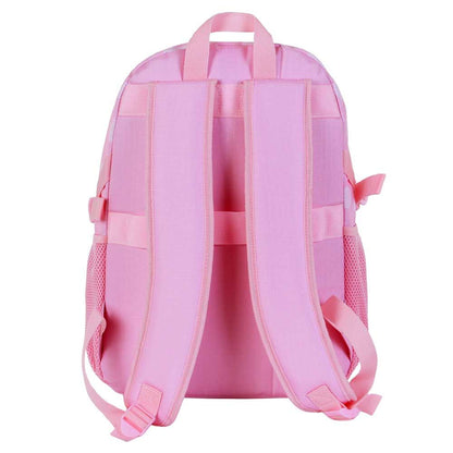 Hello Kitty backpack 41cm