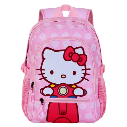 Hello Kitty backpack 41cm