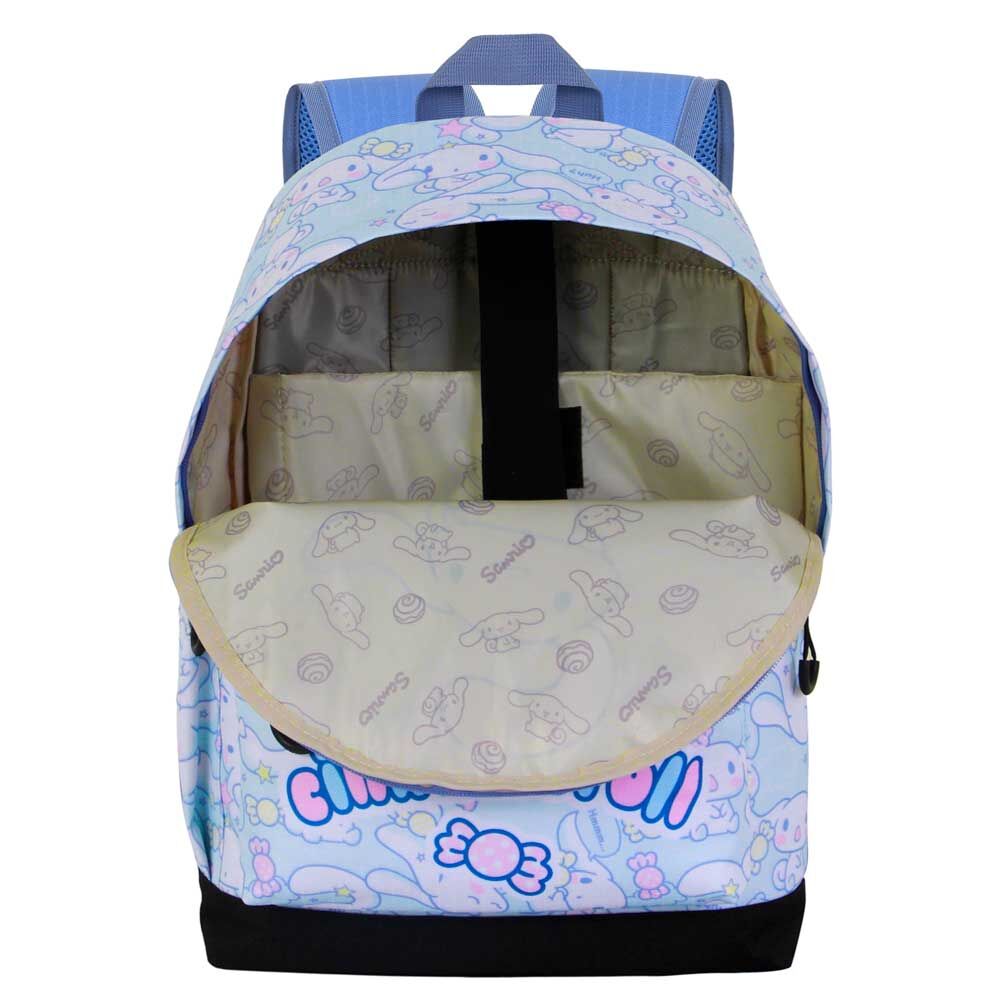 Plecak Cinnamoroll Hello Kitty 41 cm