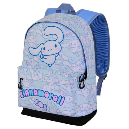 cinnamoroll hello kitty backpack 41cm