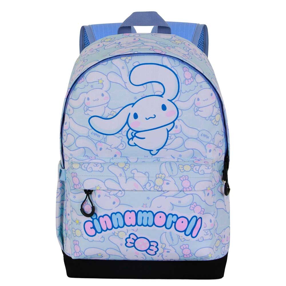 Plecak Cinnamoroll Hello Kitty 41 cm