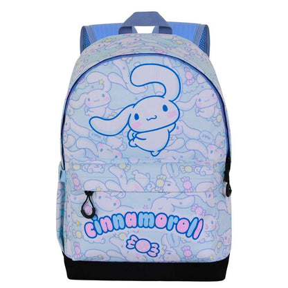 Plecak Cinnamoroll Hello Kitty 41 cm