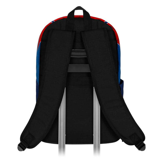 Marvel Spiderman Waist Backpack 41cm