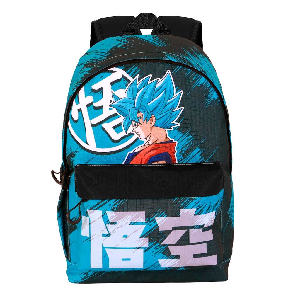 Plecak Dragon Ball Super 41 cm