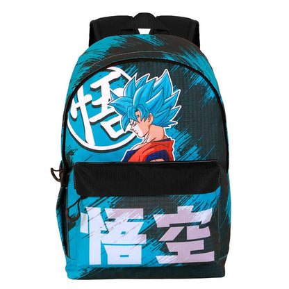 Plecak Dragon Ball Super 41 cm