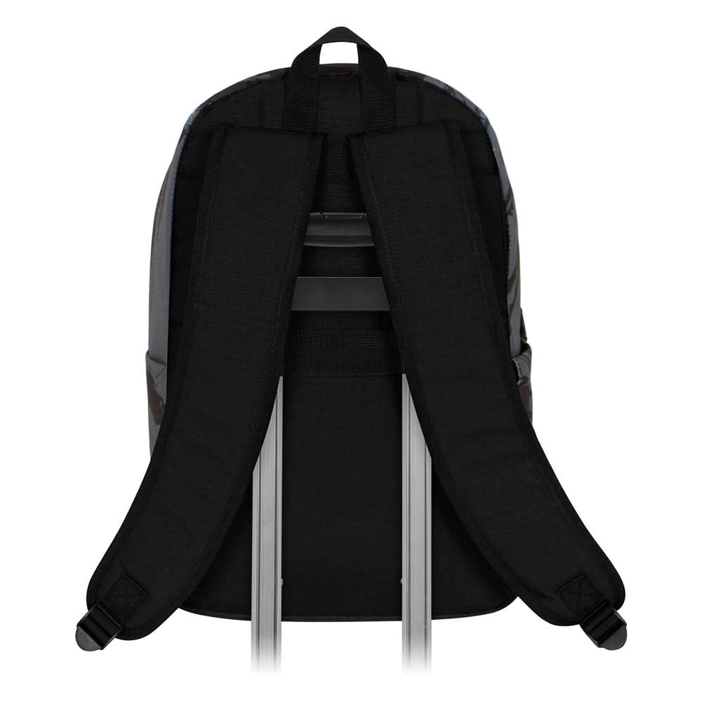 Plecak jednoczęściowy 41 cm