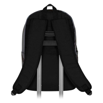 Plecak jednoczęściowy 41 cm