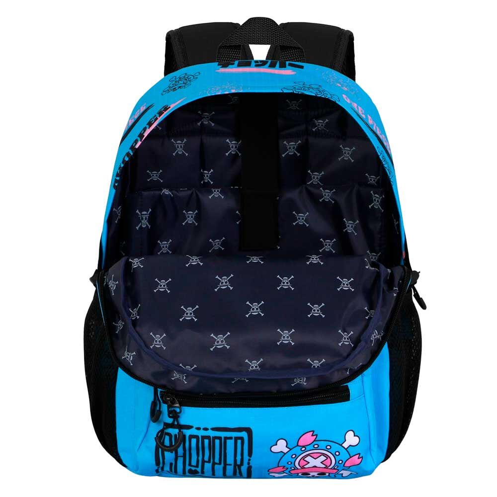 Chopper One Piece Rucksack 41 cm