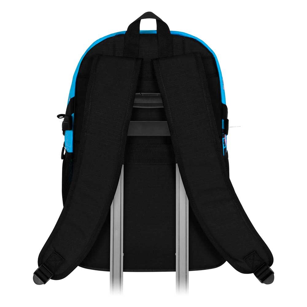 Chopper One Piece Rucksack 41 cm