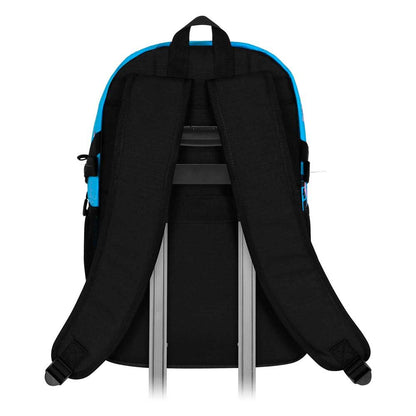 Chopper One Piece Rucksack 41 cm