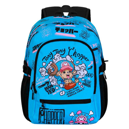 Chopper One Piece Rucksack 41 cm