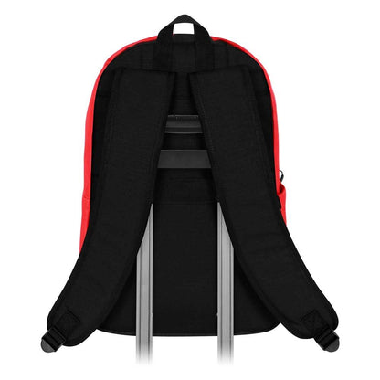 Maska Deadpool Marvel plecak 41cm