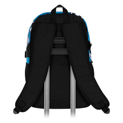 Avengers Fight Backpack Marvel 41cm