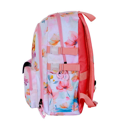 Mochila Disney Princess Dream 40cm