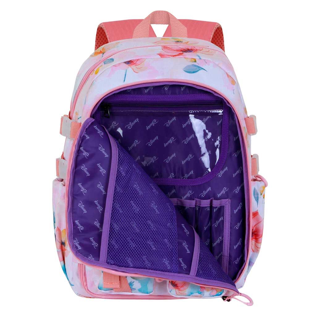 Mochila Disney Princess Dream 40cm