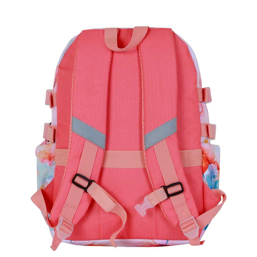 Mochila Disney Princess Dream 40cm
