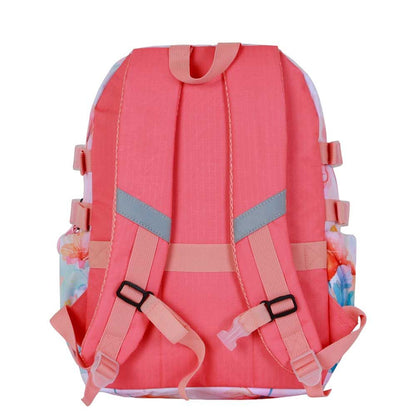 Mochila Disney Princess Dream 40cm