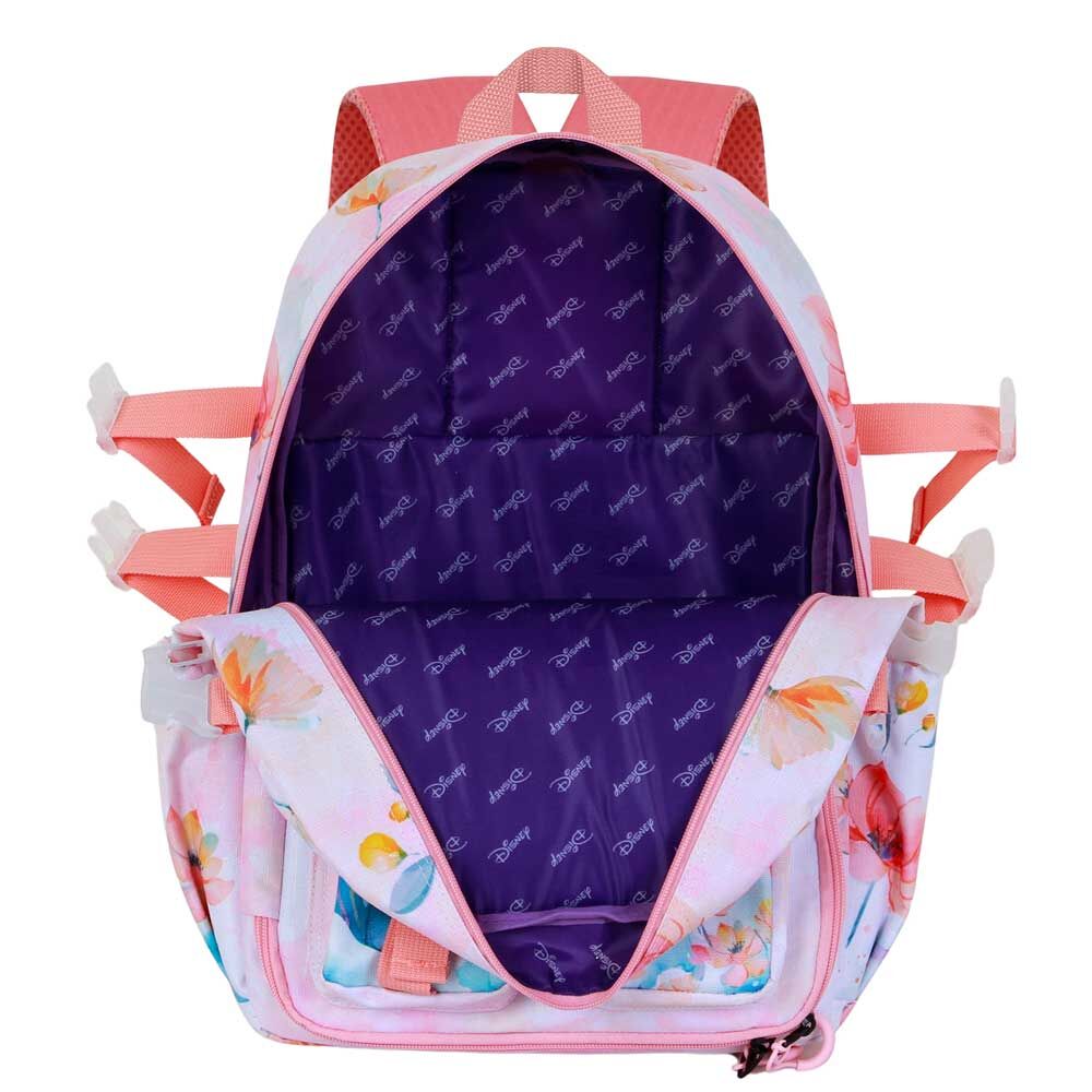Mochila Disney Princess Dream 40cm