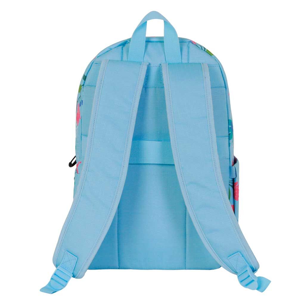 Mochila con forma de corazón de Frozen 2 de Disney 41 cm
