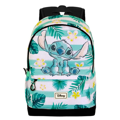 Plecak Disney Ocean Stitch 41 cm