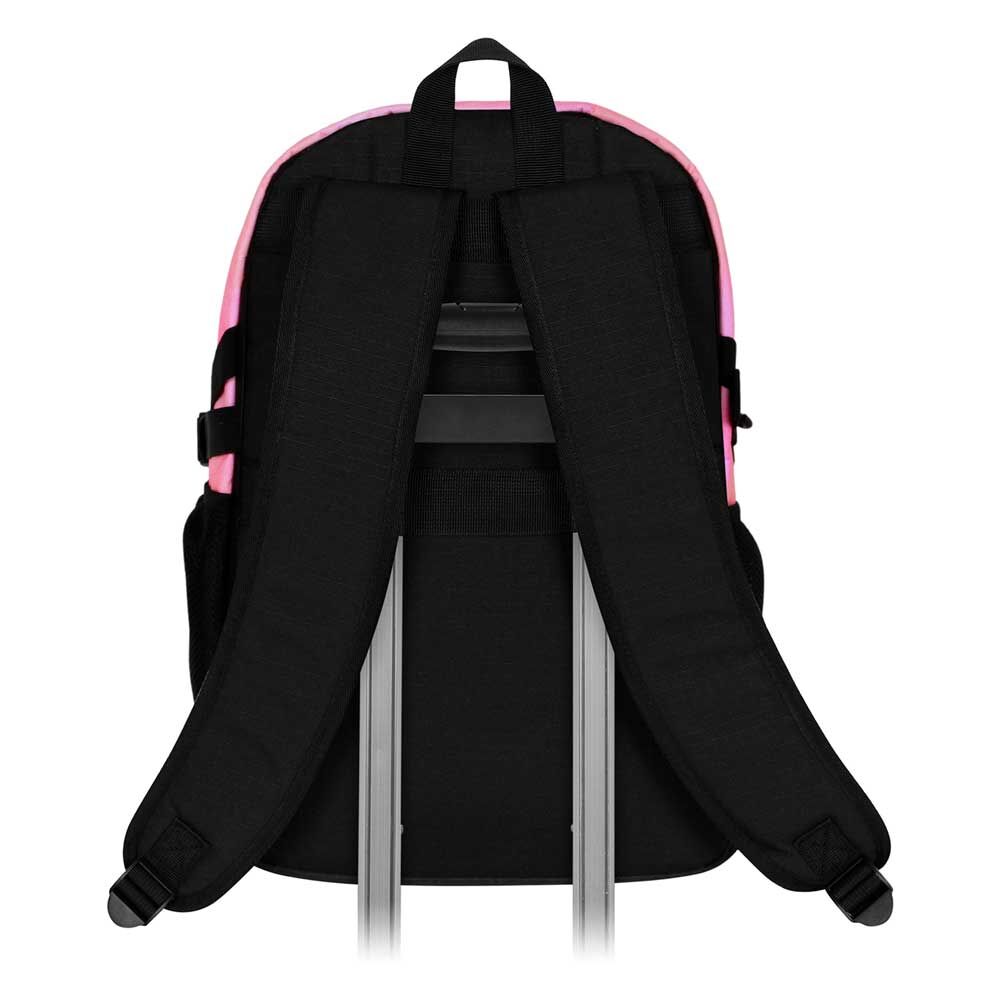 Disney Stitch Backpack 41cm