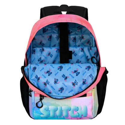 Disney Stitch Backpack 41cm