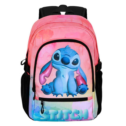 Disney Stitch Backpack 41cm