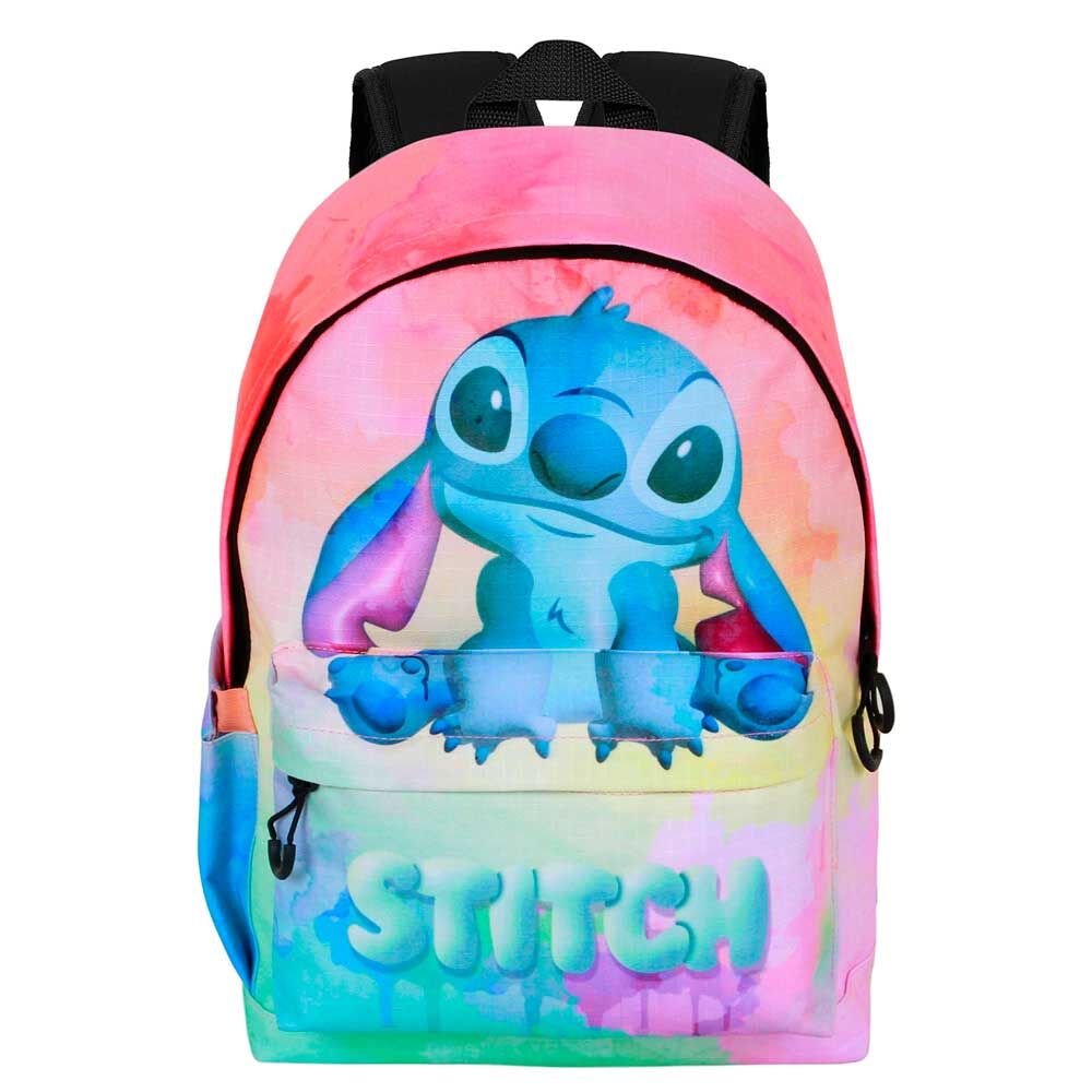 Disney Stitch Backpack 41cm