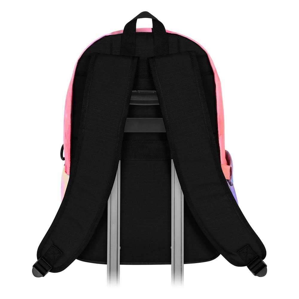 Disney Stitch Backpack 41cm