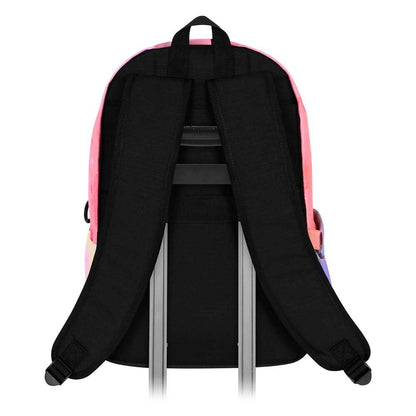 Disney Stitch Backpack 41cm