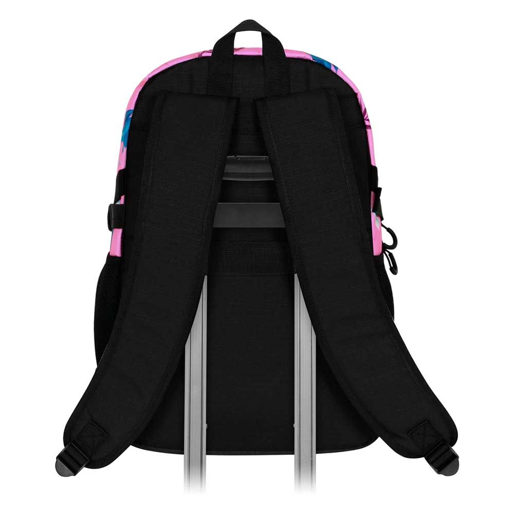 Disney Dance Stitch Backpack 41cm