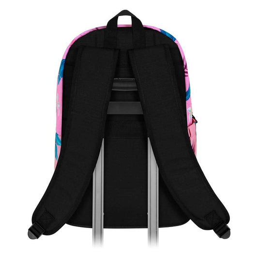 Disney Dance Stitch Backpack 41cm
