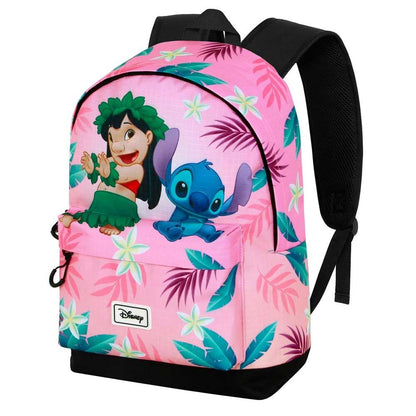 Disney Dance Stitch Backpack 41cm