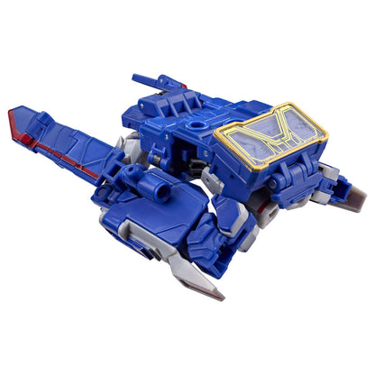 Figurine Soundwve Transformers One Transformers Studio Series 13 cm