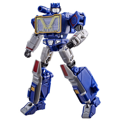 Figurine Soundwve Transformers One Transformers Studio Series 13 cm