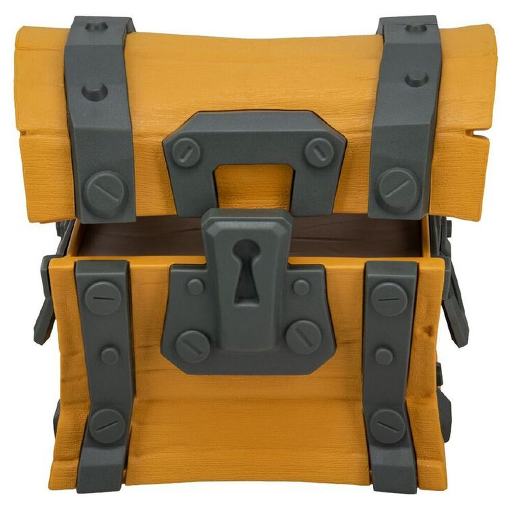 fortnite chest lamp