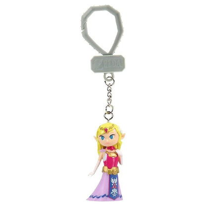 Sac à dos mystère  La Légende de Zelda