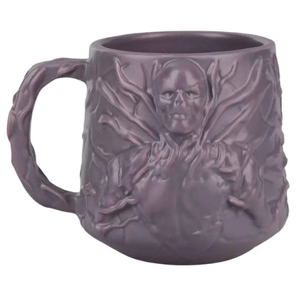 Vecna ​​S5 Stranger Things 3D Kubek 330ml