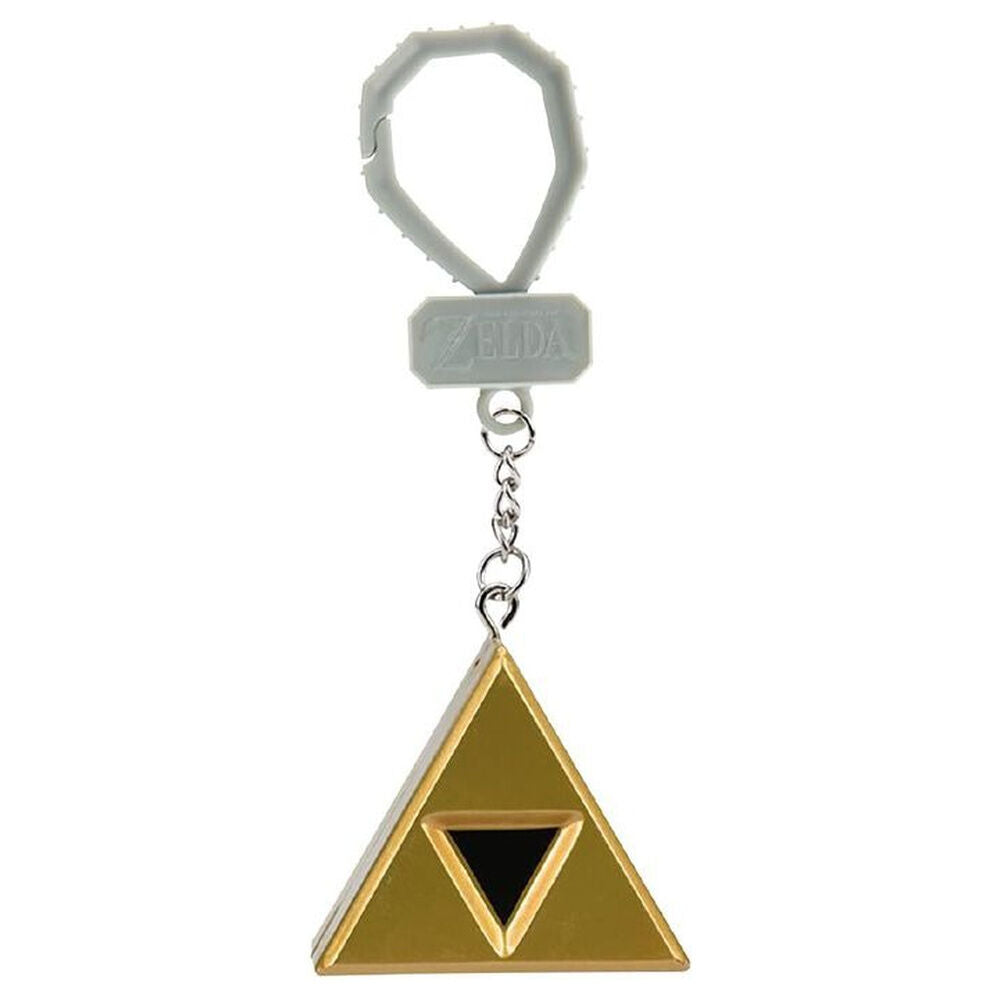 Sac à dos mystère  La Légende de Zelda