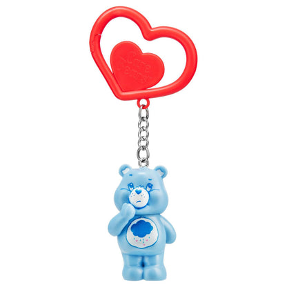 Duftende Care Bears Kollektion „Überraschungs Rucksackfreunde“