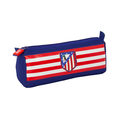 Atletico Madrid pencil case