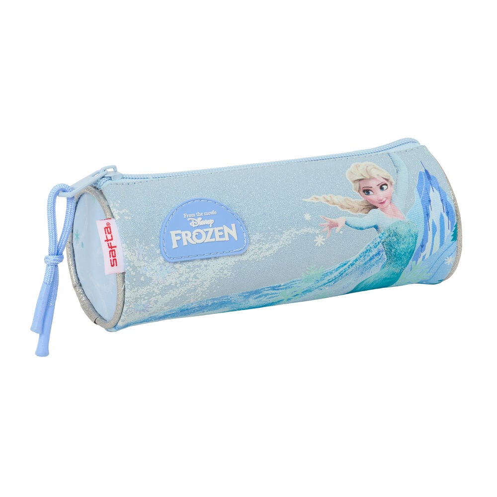 Disney Frozen Pencil Case