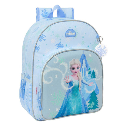 Frozen Disney backpack 42cm adaptable
