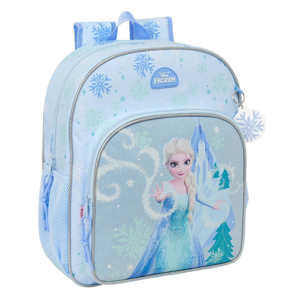 Frozen Disney backpack 38cm adaptable