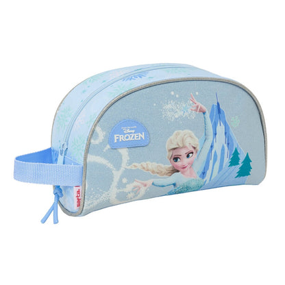 Disney Frozen toiletry bag, adaptable